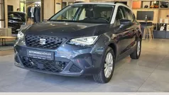 Gebraucht 2022 Seat Arona Style SUV | 18.790 € (Fairer Preis)