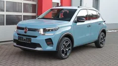 Gebraucht 2025 Citroën C3 Kleinwagen | 16.990 € (Guter Preis)