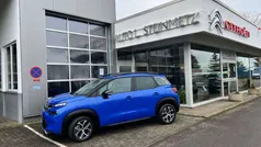 Gebraucht 2023 Citroën C3 Aircross Shine SUV | 17.690 € (Fairer Preis)