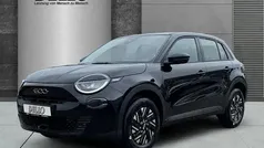Gebraucht 2025 Fiat 600 Kleinwagen | 20.990 € (Superpreis)