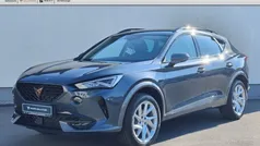 Gebraucht 2023 Cupra Formentor SUV | 27.690 € (Fairer Preis)