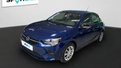 Gebraucht 2021 Opel Corsa-e Kleinwagen | 15.980 € (Fairer Preis)