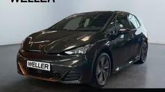Gebraucht 2023 Cupra Born Kleinwagen | 24.890 € (Guter Preis)