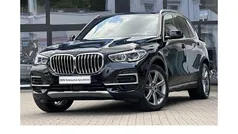 Gebraucht 2022 BMW X5 Sport Line SUV | 57.480 € (Fairer Preis)