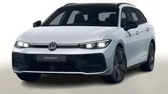 Gebraucht 2025 VW Passat R-line Kombi | 49.684 € (Guter Preis)