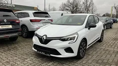Gebraucht 2023 Renault Clio V Equilibre Limousine | 14.970 € (Fairer Preis)