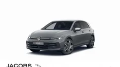 Gebraucht 2025 VW Golf VIII Style Limousine | 28.560 € (Fairer Preis)