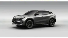 Gebraucht 2025 Alfa Romeo GT Junior SUV | 34.195 € (Fairer Preis)