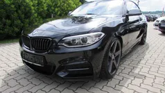 BMW M235