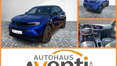 Gebraucht 2025 Opel Mokka SUV | 25.979 € (Fairer Preis)