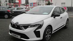 Antarktisweiß Neu 2025 Mitsubishi Colt Basis Kleinwagen | 16.990 € (Fairer Preis)