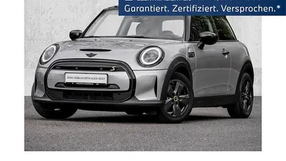 Gebraucht Mini Cooper SE Essential 135 kW (184 PS) 2023 Kleinwagen