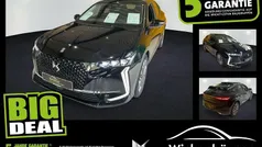 Gebraucht 2023 DS Automobiles DS4 Trocadero Limousine | 24.990 € (Superpreis)