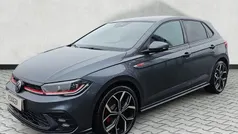 Gebraucht 2025 VW Polo GT Limousine | 32.500 € (Fairer Preis)