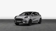 Gebraucht 2023 Ford Puma ST-Line X SUV | 25.900 € (Fairer Preis)