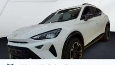 Gebraucht 2024 Cupra Formentor SUV | 31.810 € (Fairer Preis)