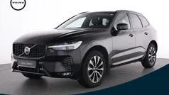 Gebraucht 2024 Volvo XC60 Plus SUV | 44.990 € (Guter Preis)