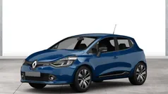 Gebraucht 2015 Renault Captur Dynamique SUV | 10.490 € (Fairer Preis)