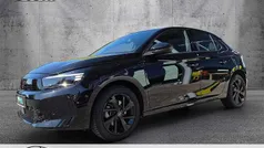 Gebraucht 2024 Opel Corsa Limousine | 18.190 € (Fairer Preis)