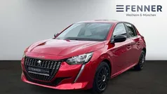 Gebraucht 2022 Peugeot 208 Active Kleinwagen | 14.900 € (Fairer Preis)