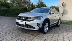Gebraucht 2025 VW Taigo Life SUV | 25.987 € (Superpreis)