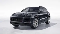 Gebraucht 2024 Porsche Cayenne SUV | 94.000 € (Guter Preis)