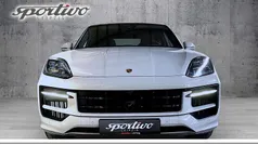 Gebraucht 2024 Porsche Cayenne S SUV | 189.911 €