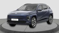 Gebraucht 2025 Hyundai Kona Trend SUV | 38.495 € (Fairer Preis)