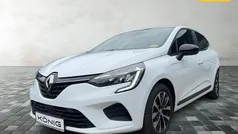 Gebraucht 2023 Renault Clio V Equilibre Limousine | 14.999 € (Fairer Preis)