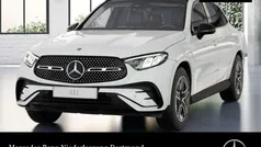 Gebraucht 2025 Mercedes GLC200 AMG SUV | 55.990 € (Guter Preis)
