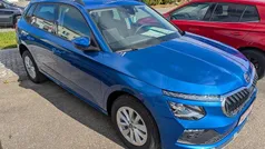 Gebraucht 2025 Skoda Kamiq Selection SUV | 28.790 € (Fairer Preis)