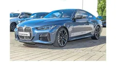 Gebraucht 2022 BMW M440 M Sport Limousine | 51.990 € (Fairer Preis)