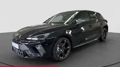 Gebraucht 2025 Cupra Leon Kombi | 38.950 € (Fairer Preis)
