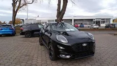 Gebraucht 2025 Ford Puma ST-Line X Limousine | 29.990 € (Fairer Preis)