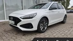Gebraucht 2025 Hyundai i30 Advantage Limousine | 23.490 € (Fairer Preis)