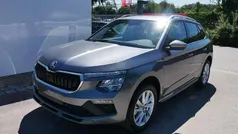Graphite grau metallic Neu 2025 Skoda Kamiq Premium Edition SUV | 29.890 € (Fairer Preis)