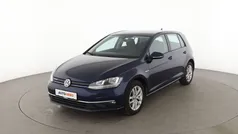 Gebraucht 2018 VW Golf VII Highline Limousine | 13.460 € (Guter Preis)