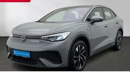 Gebraucht VW ID.5 Pro 127 kW (174 PS) 2023 SUV