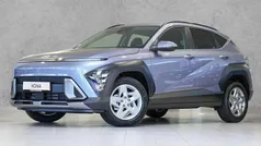 Gebraucht 2025 Hyundai Kona Trend SUV | 25.780 € (Superpreis)