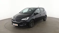 Gebraucht 2019 Opel Corsa Limousine | 10.440 € (Fairer Preis)