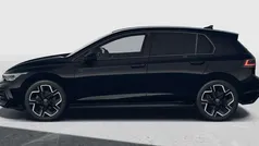 Gebraucht 2025 VW Golf VIII R-line Limousine | 35.651 € (Fairer Preis)