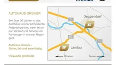 5 türen Gebraucht 2018 Hyundai Tucson Style SUV | 14.790 € (Superpreis)