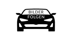 Gebraucht 2025 Skoda Octavia Essence Limousine | 29.990 € (Guter Preis)