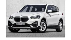 Gebraucht 2022 BMW X1 Advantage SUV | 27.490 € (Fairer Preis)