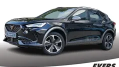 Gebraucht 2023 Cupra Formentor SUV | 29.930 € (Fairer Preis)