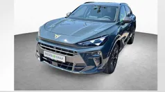 Gebraucht 2025 Cupra Terramar SUV | 38.220 € (Guter Preis)