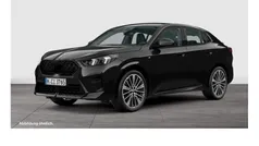 Gebraucht 2024 BMW X2 M Sport SUV | 40.495 € (Fairer Preis)