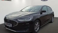 Gebraucht 2023 Ford Focus Titanium Limousine | 23.900 € (Fairer Preis)
