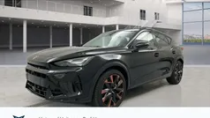 Gebraucht 2025 Cupra Formentor VZ SUV | 38.990 € (Guter Preis)