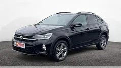 Gebraucht 2024 VW Taigo IQ Drive SUV | 24.330 € (Fairer Preis)
